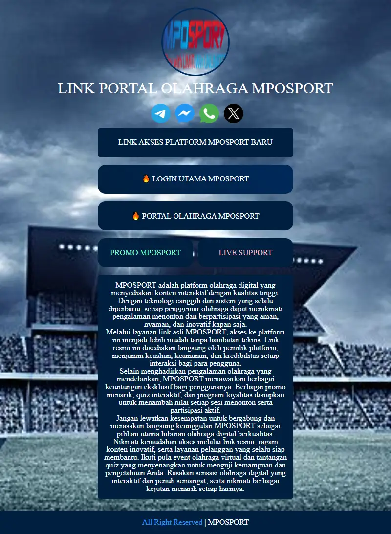 backlink from gimana.net