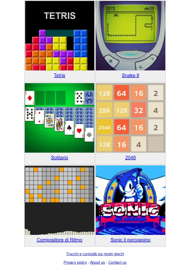backlink from giochix.org