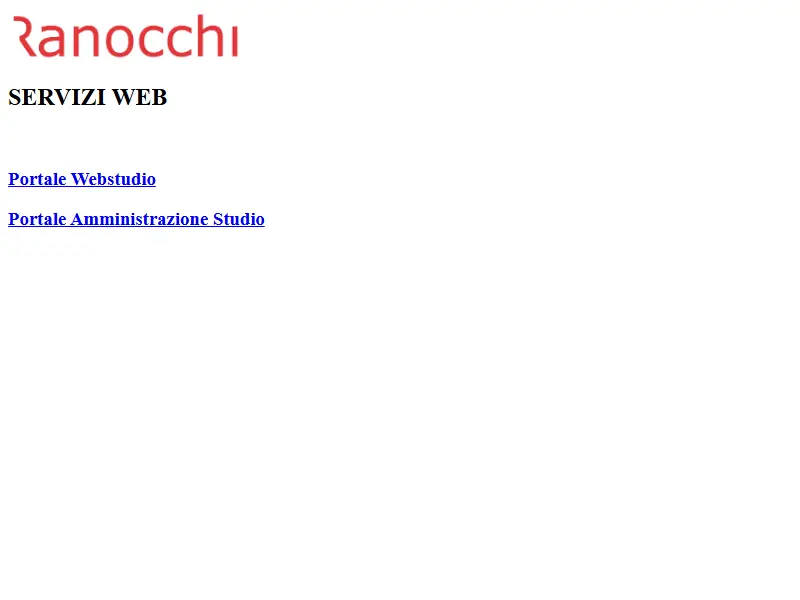 backlink from gis-studio.com