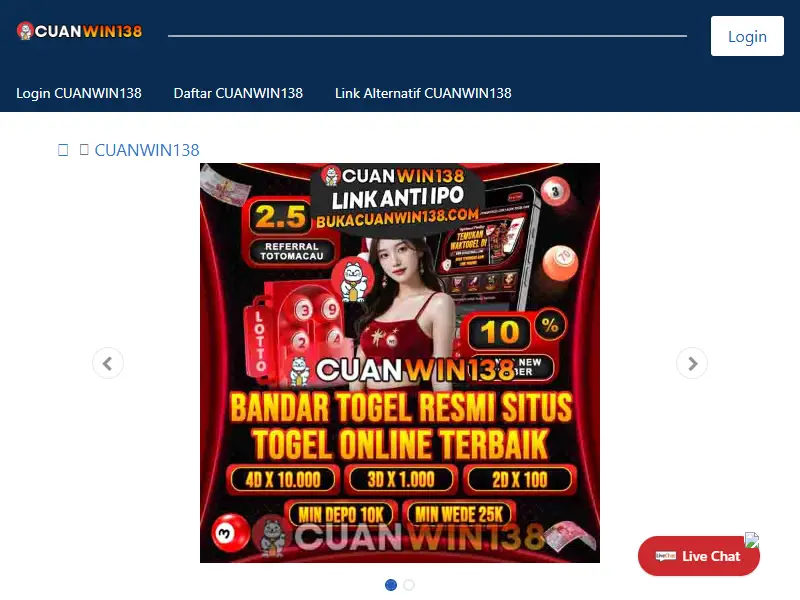 backlink from gkpbkristuskasih.com