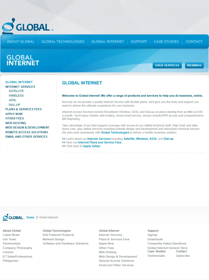 backlink from global.net.pg