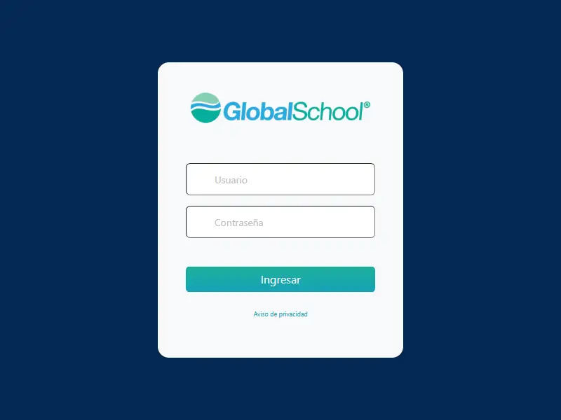 backlink from globalschool.mx