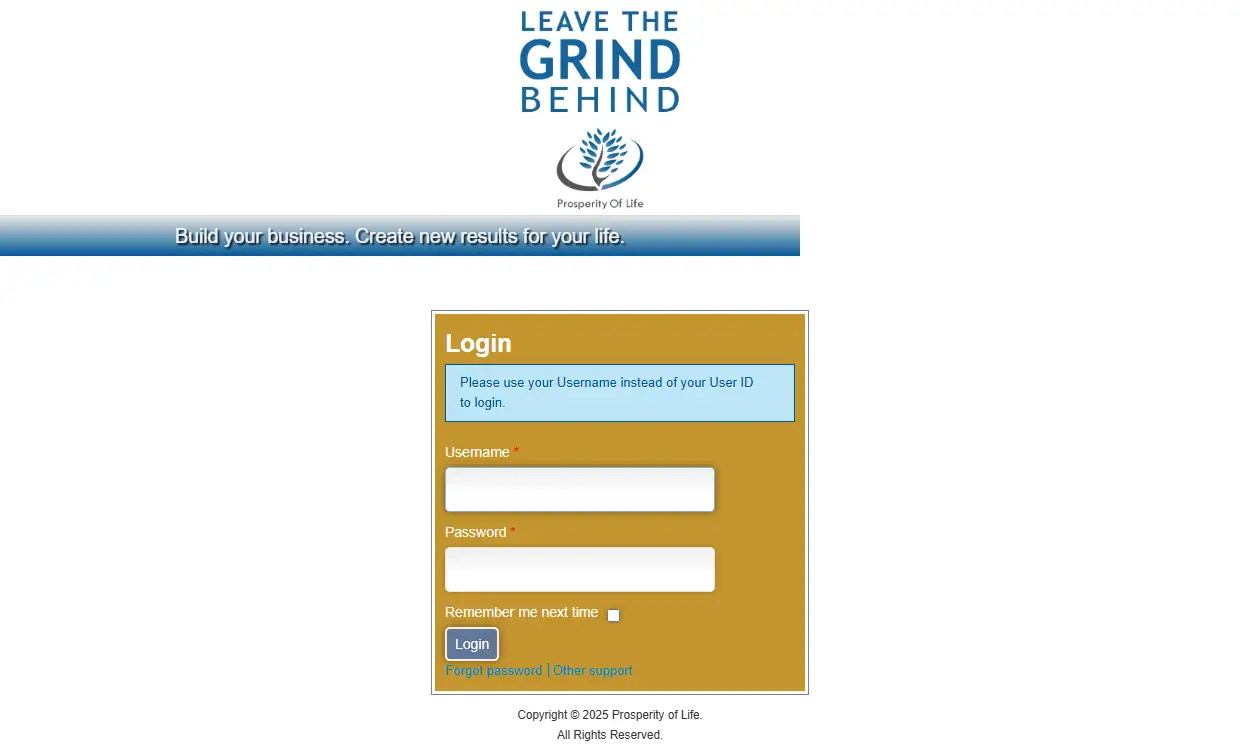 backlink from globalsuccesssolution.com