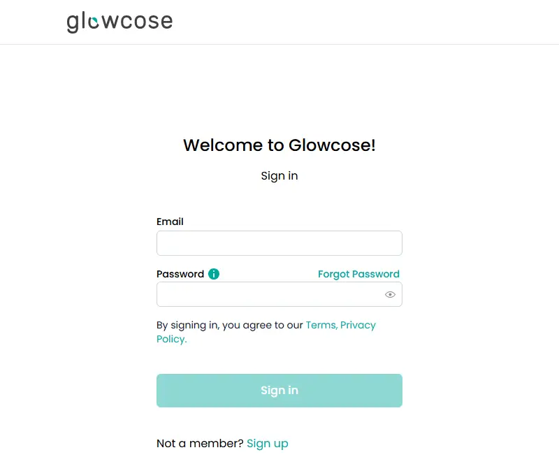 backlink from glowcose.io