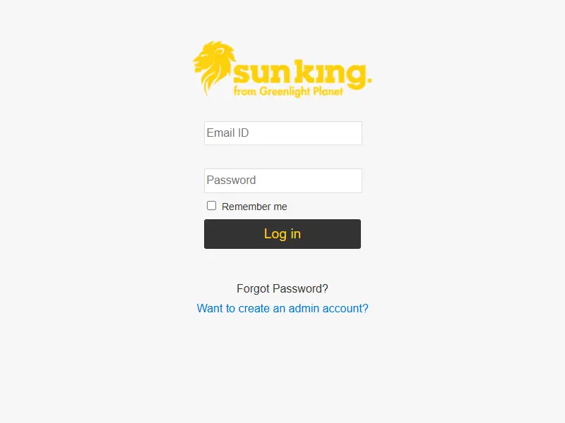 backlink from glpapps.com