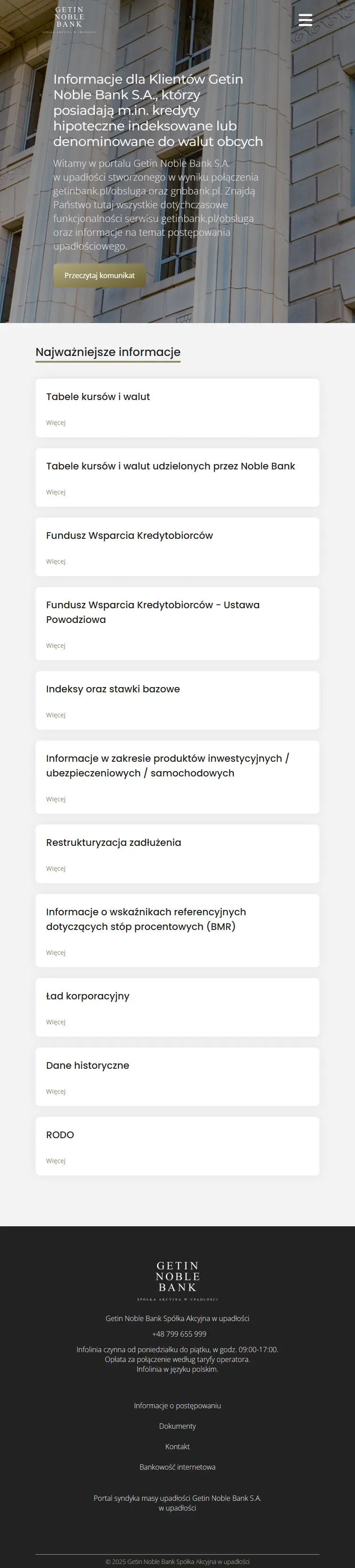 backlink from gnb.pl