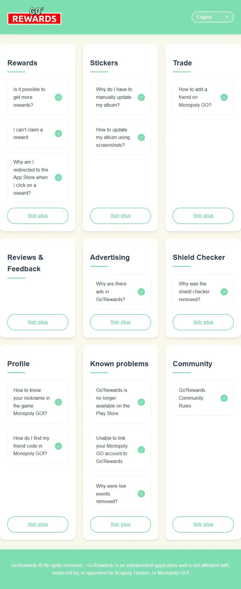backlink from go-rewards.app