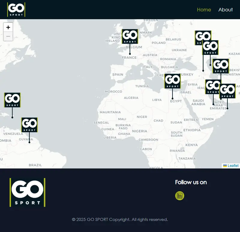 backlink from go-sport.com