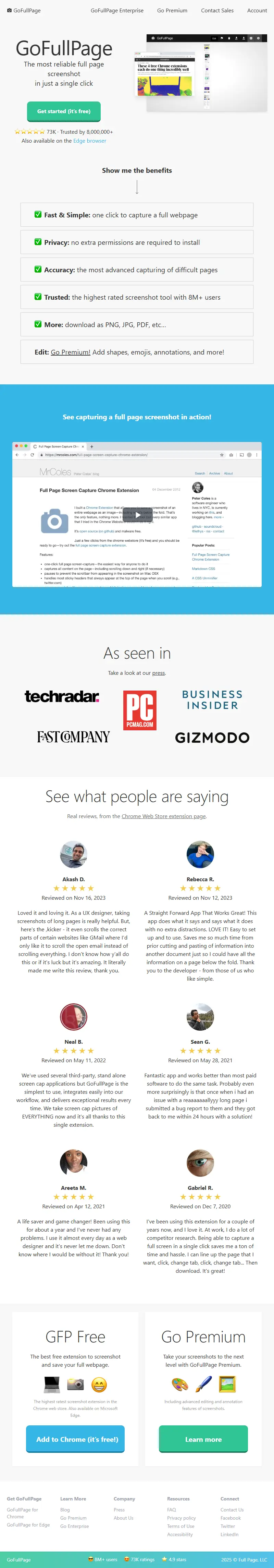 backlink from gofullpage.com
