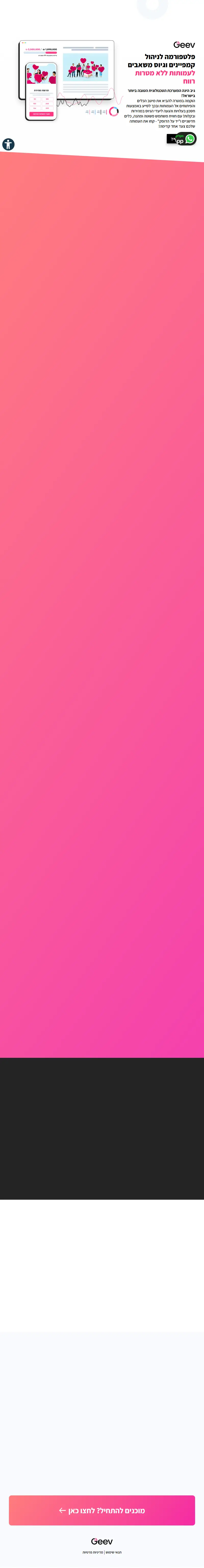 backlink from gogeev.com