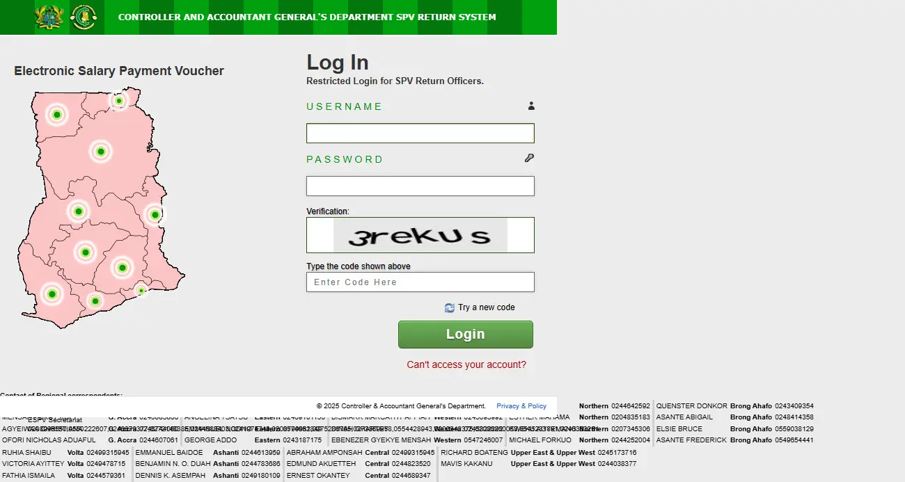 backlink from gogspv.com