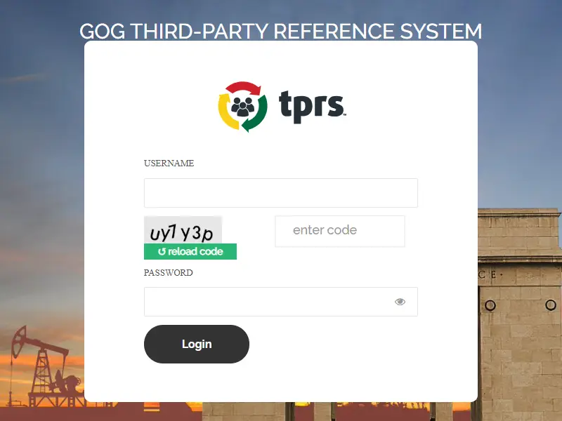 backlink from gogtprs.com
