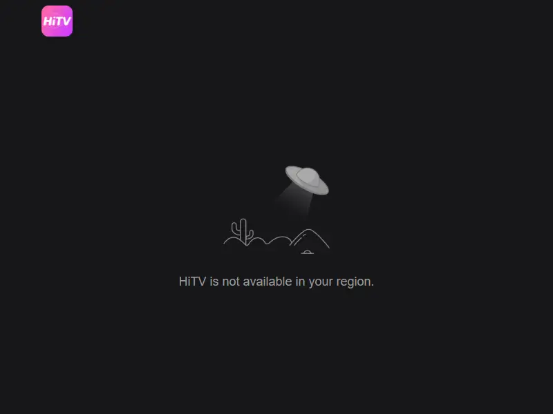 backlink from gohitv.com