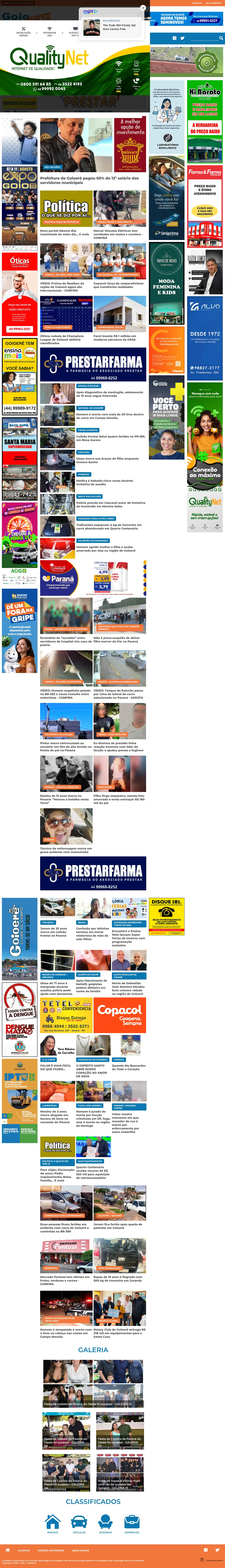 backlink from goio.news