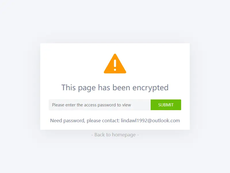 backlink from golden-gooses.com