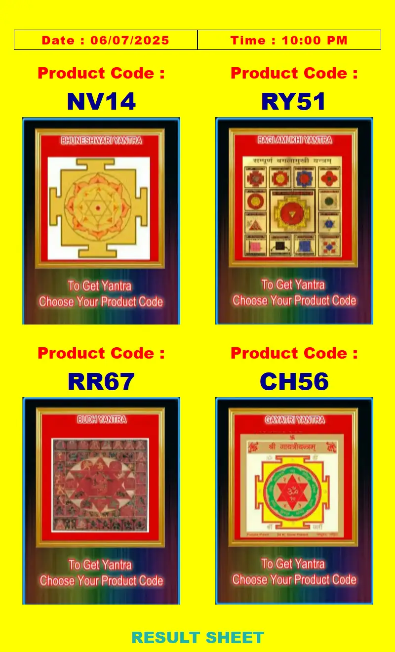 backlink from goldennavratnacoupoon.com
