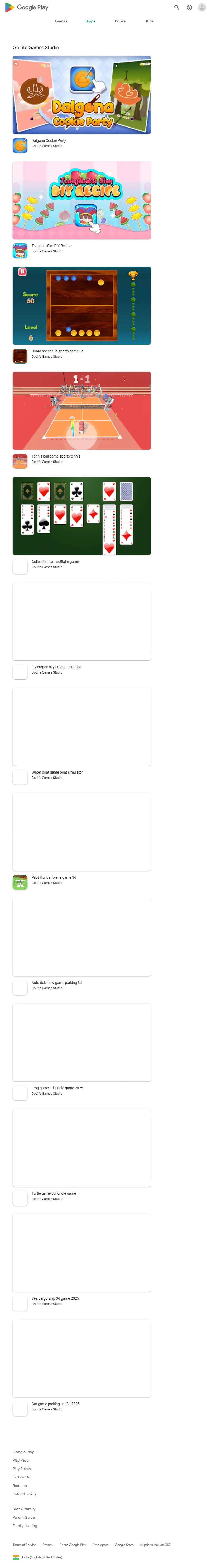 backlink from golivecreative.com