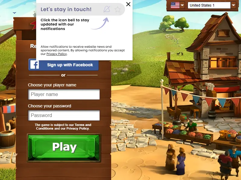 backlink from goodgameempire.eu