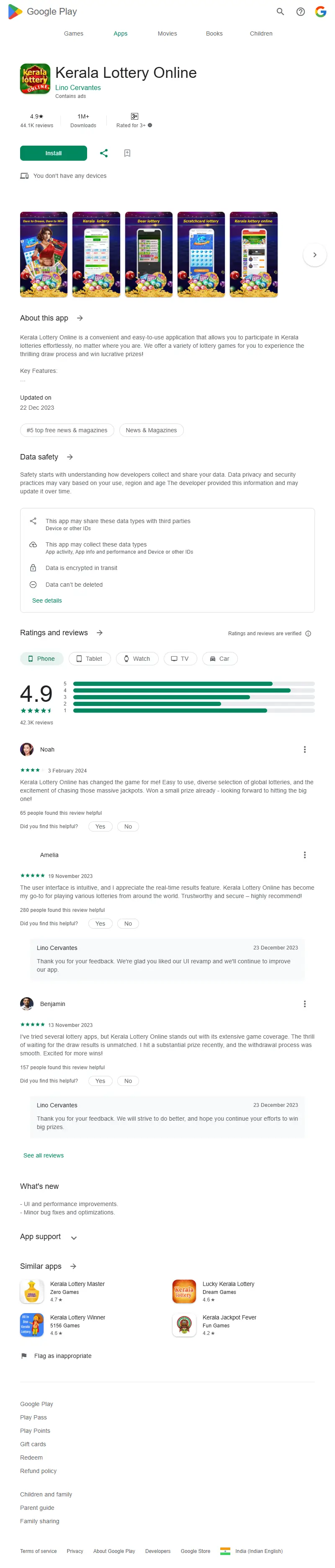 backlink from googleplays.app