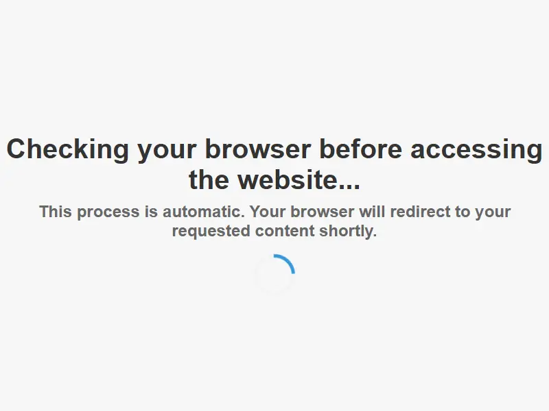 backlink from gooogles.site