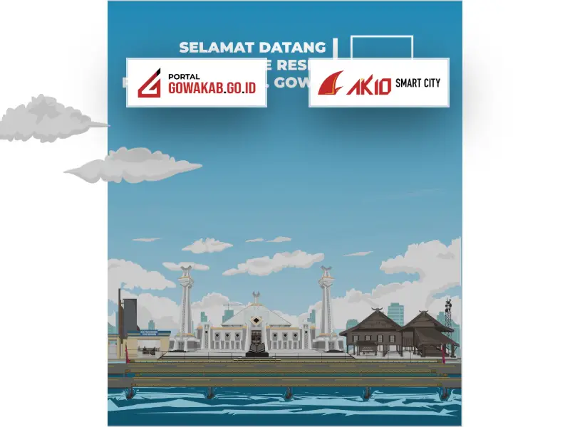 backlink from gowakab.go.id