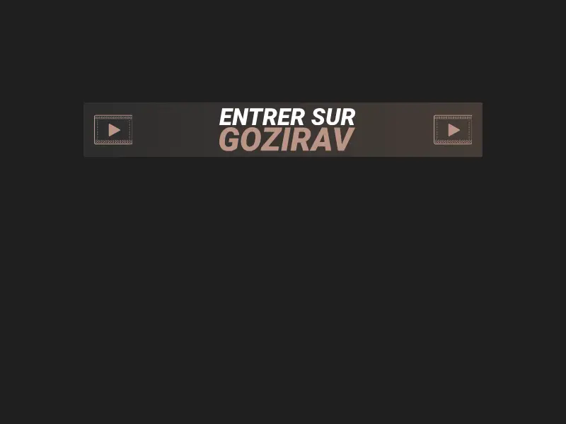 backlink from gozirav.com