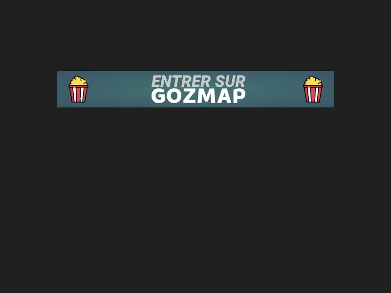 backlink from gozmap.com