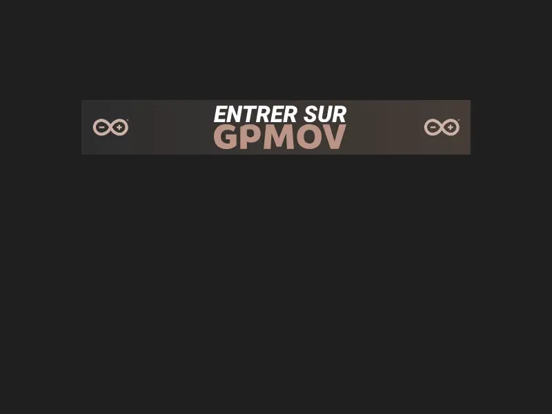 backlink from gpmov.com