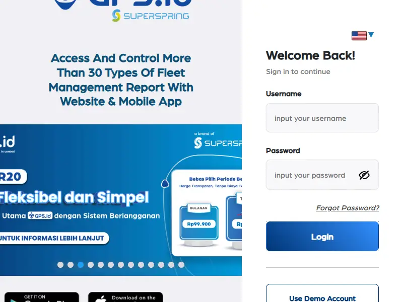 backlink from gps.id