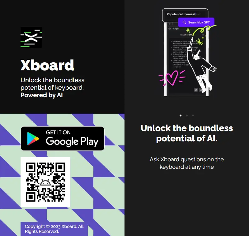 backlink from gptkeyboard.app