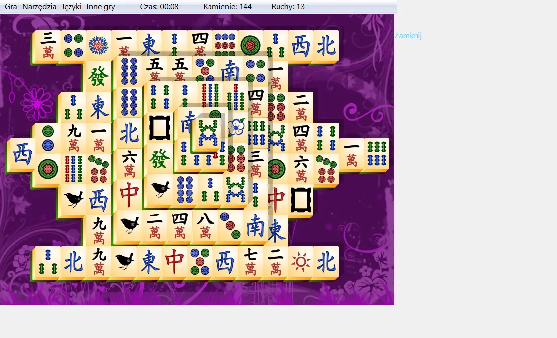 backlink from gra-mahjong.pl