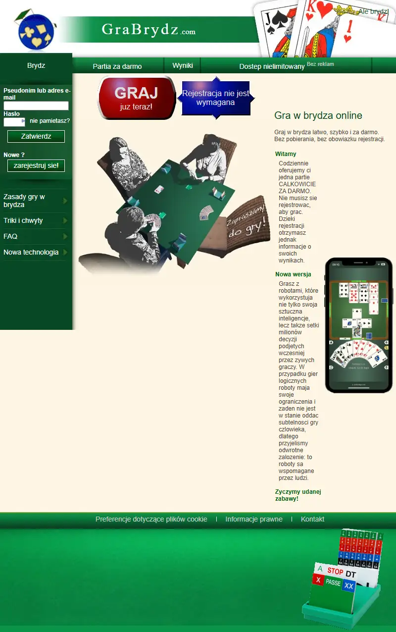 backlink from grabrydz.com
