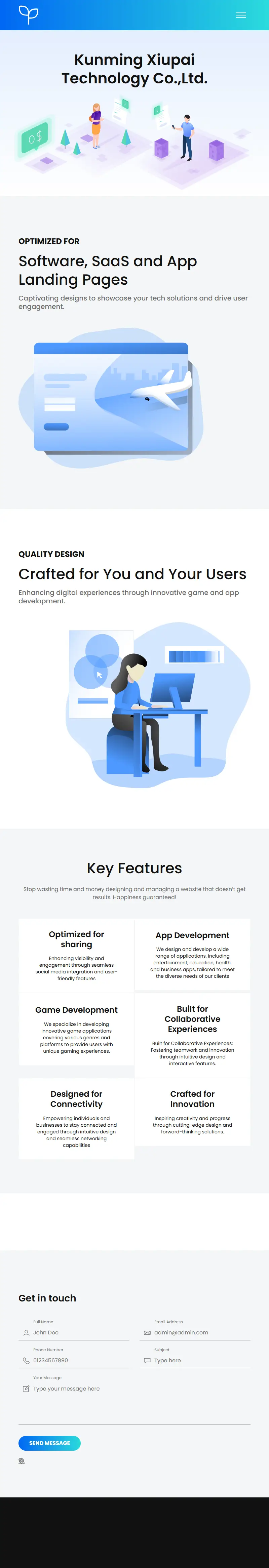 backlink from gracefultech.online
