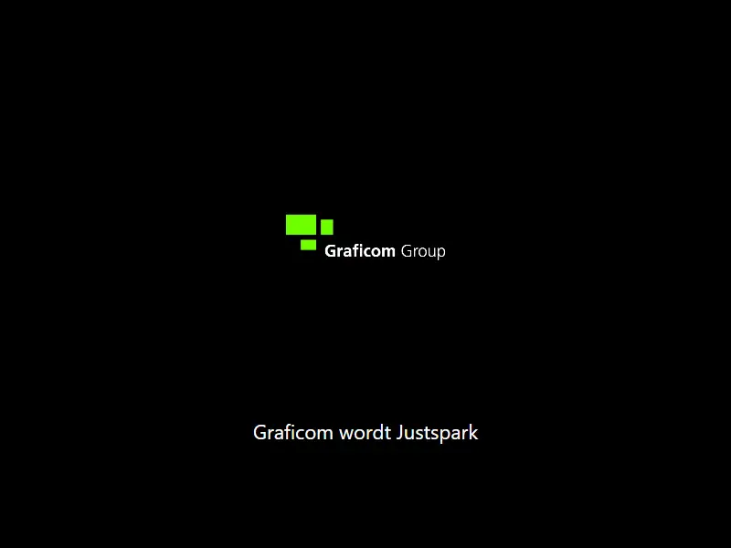 backlink from graficom.com