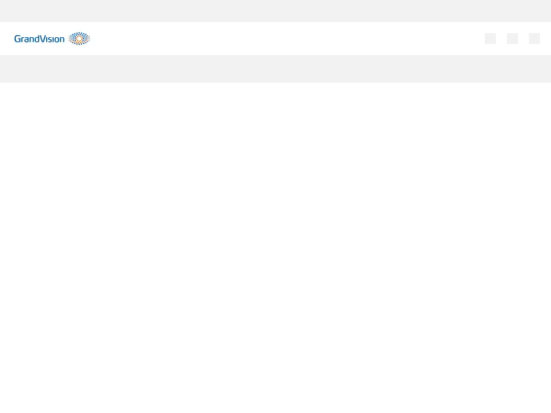 backlink from grandvision.it