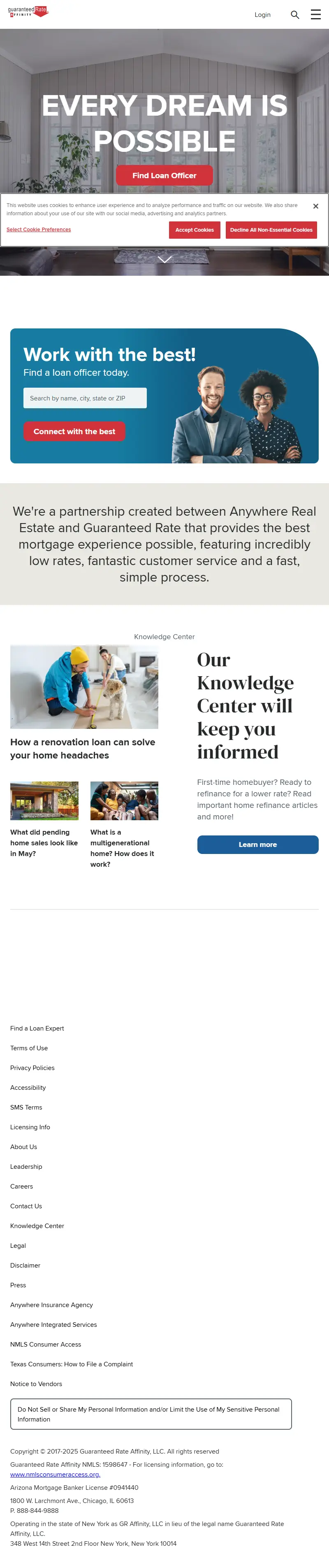 backlink from grarate.com