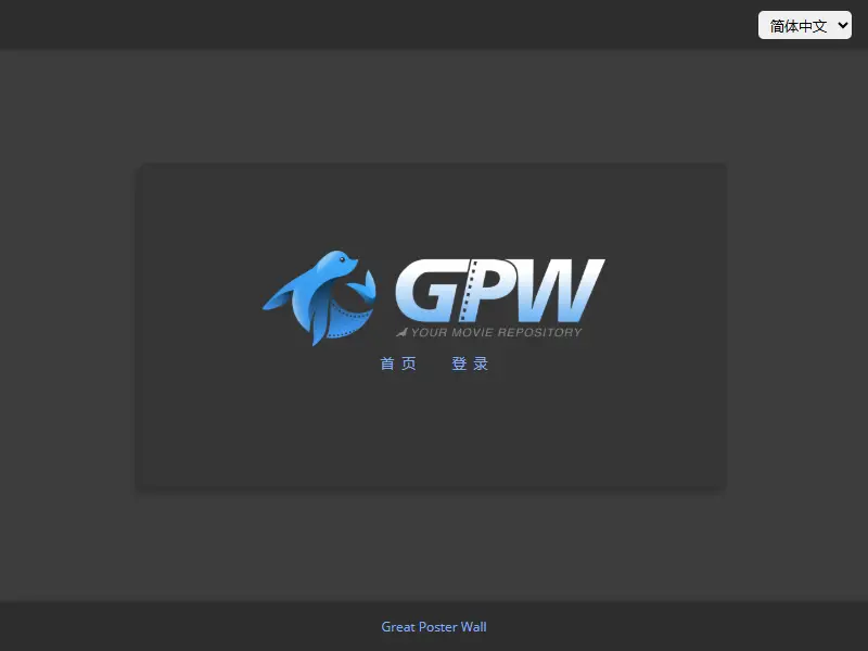 backlink from greatposterwall.com
