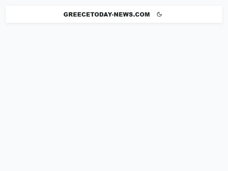 backlink from greecetoday-news.com