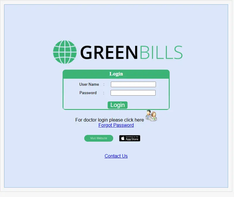 backlink from greenyourbills.com