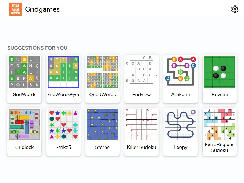 backlink from gridgames.app