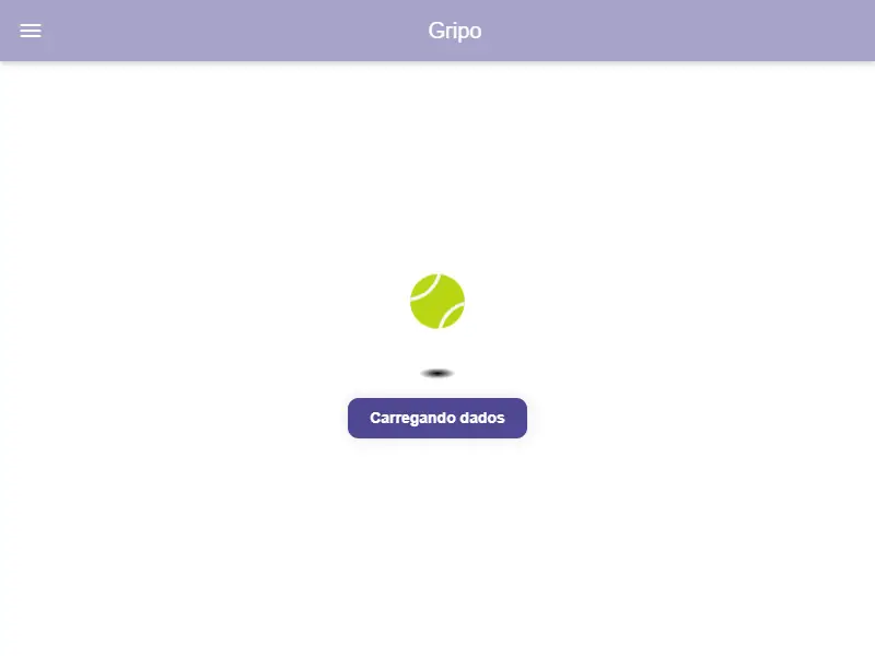 backlink from gripo.app