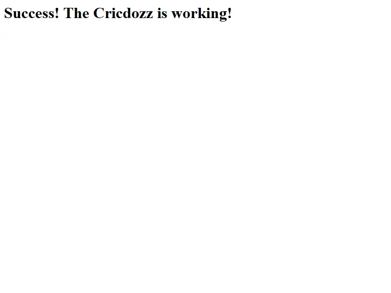 backlink from groworbit.in