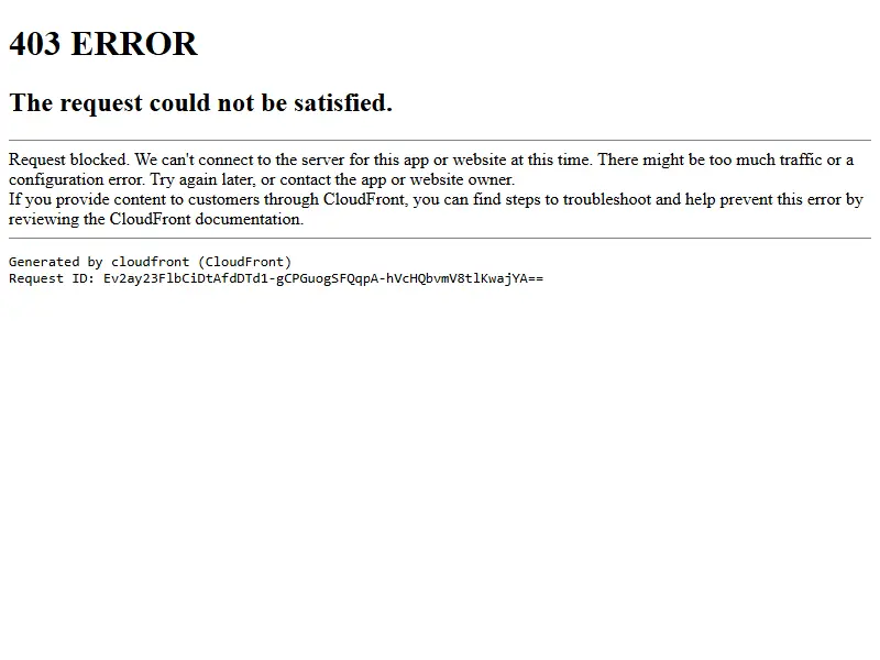 backlink from gruporeforma.com