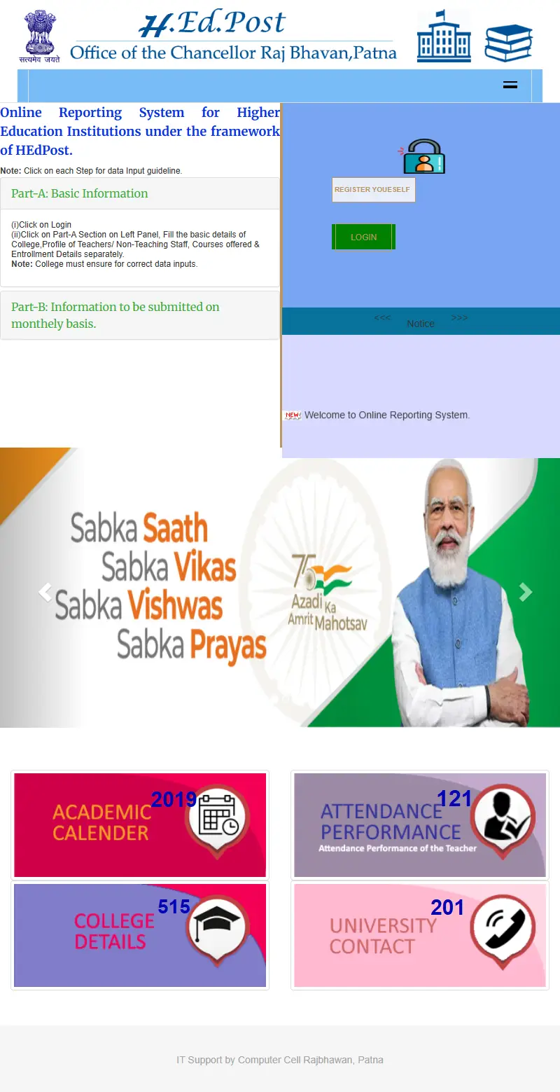 backlink from gsbihar.online