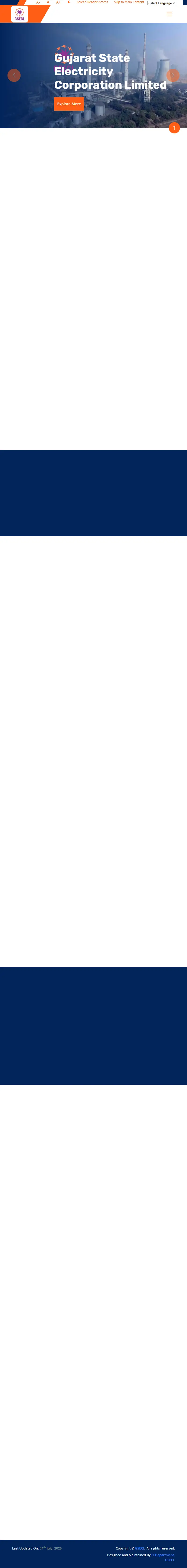 backlink from gsecl.in