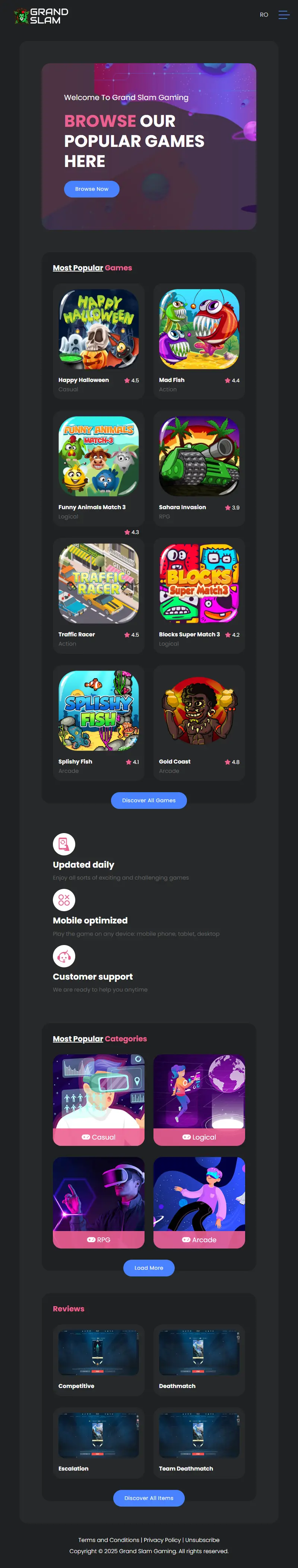 backlink from gsgamingr.com