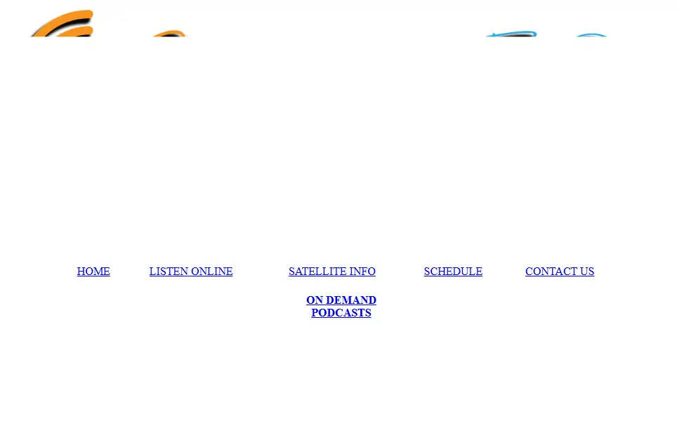 backlink from gsradio.net