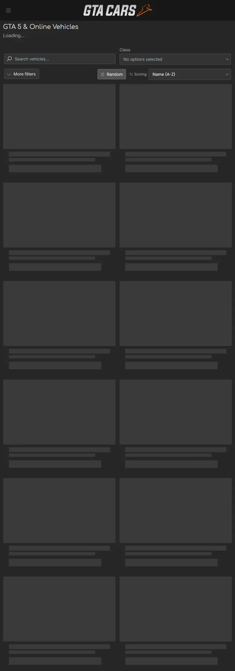 backlink from gtacars.net