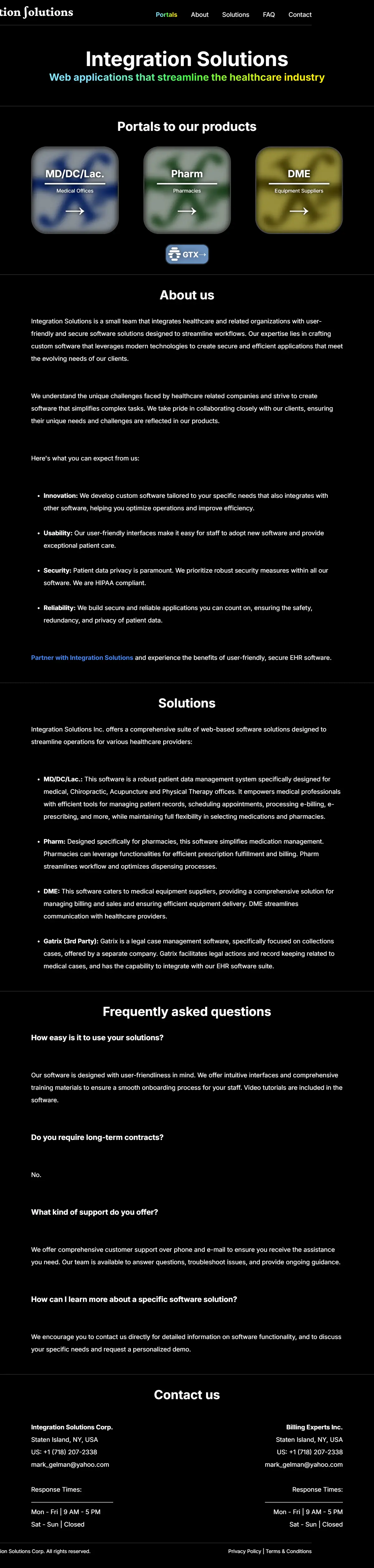 backlink from gtmdjd.com