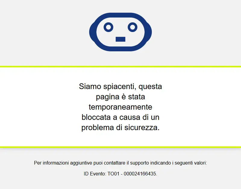 backlink from gtt.to.it